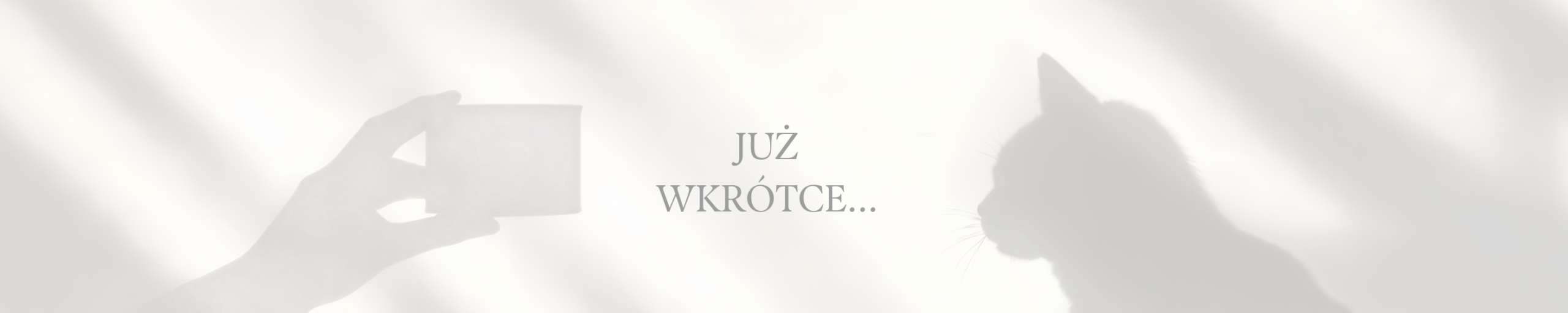 Farma – karma tłoczona na zimno